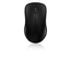 MOUSE-RAPOO-WIRELESS-1620-2.4GHz-3-BOTONES-1000-DPI-COLOR-NEGRO