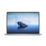 PORTATIL-DELL-16-DC16250-C7-150U-16GB-512GB-SSD-16--FHD--W11P