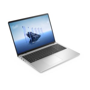 HYG0D-Galeria-9