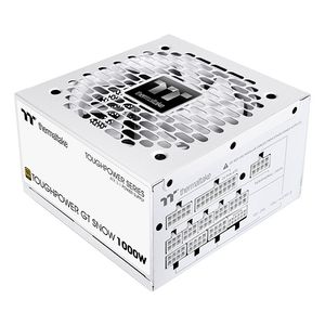PS-TPT-1000FNFAGE-W-Galeria-1