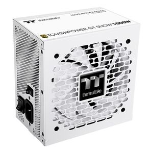 PS-TPT-1000FNFAGE-W-Galeria-2