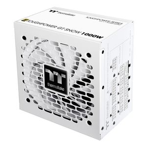 PS-TPT-1000FNFAGE-W-Galeria-3