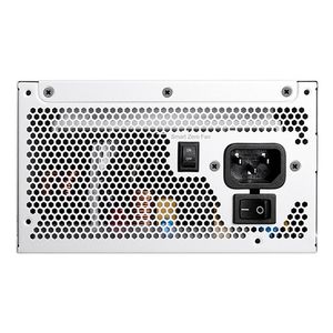 PS-TPT-1000FNFAGE-W-Galeria-4