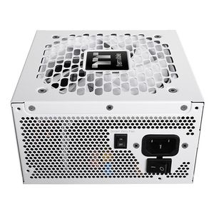 PS-TPT-1000FNFAGE-W-Galeria-5