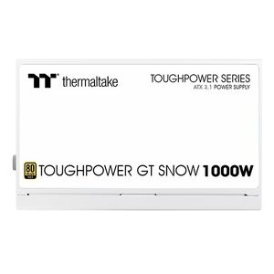 PS-TPT-1000FNFAGE-W-Galeria-6