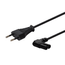 CABLE-ALIMENTACION-ANGULAR-3M-SAVIO-CL-144