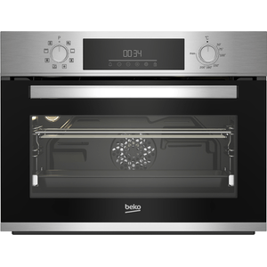 HORNO-COMPACTO-BEKO-BBCM12300X-INOX