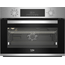 HORNO-COMPACTO-BEKO-BBCM12300X-INOX