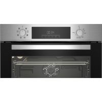 Miniatura 3 de HORNO COMPACTO BEKO BBCM12300X INOX