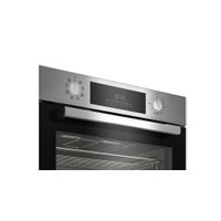 Miniatura 4 de HORNO COMPACTO BEKO BBCM12300X INOX