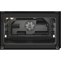 Miniatura 6 de HORNO COMPACTO BEKO BBCM12300X INOX