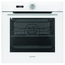HORNO-BRANDT-BOP7534W-A--PIROL0-BLANCO