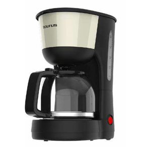 CAFETERA-GOTEO-TAURUS-VERONAVINTAGE-CREAM-12-TAZAS