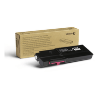 VersaLink C400/C405 Magenta Std Capacity
