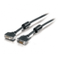 CABLE-ALARGO-DVI-EQUIP-DUAL-LINK-MACHO---HEMBRA-3M-CON-FERRITAS-118973