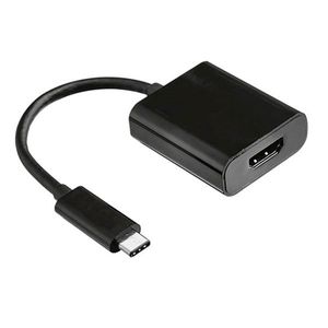 ADAPTADOR-USB-C-EQUIP-133459-A-1xMINI-DISPLAYPORT-HEMBRA-CAJA-ALUMINIO
