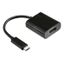 ADAPTADOR-USB-C-EQUIP-133459-A-1xMINI-DISPLAYPORT-HEMBRA-CAJA-ALUMINIO