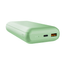 POWERBANK-UNIVERSAL-TRUST-25035-REDOH-20000mAh-COLOR-VERDE-18W-CARGA-RAPIDA-2xUSB-C-1xUSB-A-