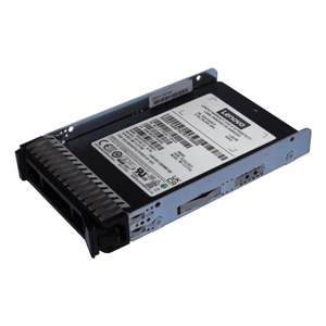 2.5--MV-480GB-RI-SATA-HS-v2