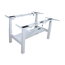 MESA-ELECTRICA-ERGONOMICA-DOBLE--CARA-A-CARA--ALTURA-REGULABLE-SIN-TABLERO-COLOR-ESTRUCTURA-BLANCO-C