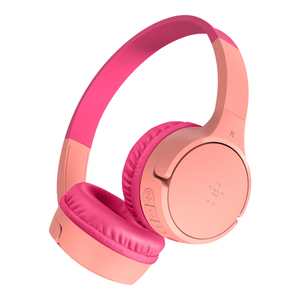 HEADSET-BLUETOOTH-BELKIN-AUD002btBPKV3-SUPRAAURAL-CARGA-POR-USB-C-COLOR-ROSA--KIDS