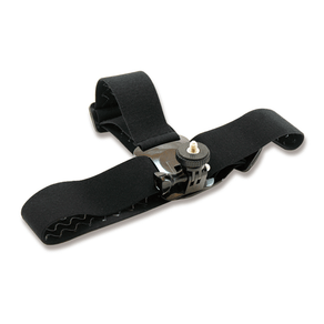 SOPORTE-PARA-CAMARA-DEPORTIVA-CONCEPTRONIC-PARA-CABEZA