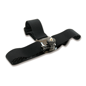 SOPORTE-PARA-CAMARA-DEPORTIVA-CONCEPTRONIC-PARA-CABEZA