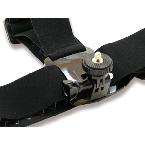 CACTIONCAMHM-Galeria-2