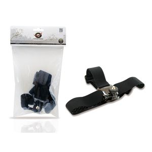 CACTIONCAMHM-Galeria-4