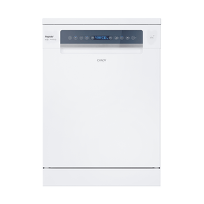 LAVAVAJILLAS-60-CM-CANDY-CF-6B2S3PSW-B-16-CUBIERTOS-BLANCO