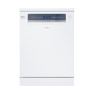 LAVAVAJILLAS-60-CM-CANDY-CF-6B2S3PSW-B-16-CUBIERTOS-BLANCO