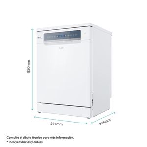 CF-6B2S3PSW-Galeria-1