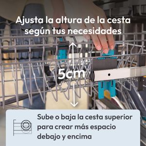 CF-6B2S3PSW-Galeria-2