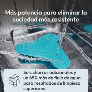 CF-6B2S3PSW-Galeria-3