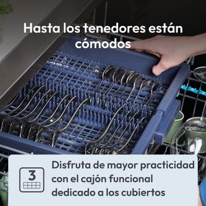 CF-6B2S3PSW-Galeria-4