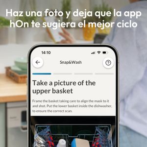 CF-6B2S3PSW-Galeria-5