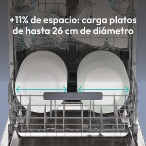 CF-6B2S3PSW-Galeria-6