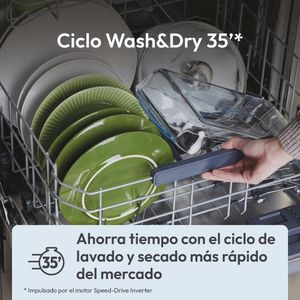 CF-6B2S3PSW-Galeria-7