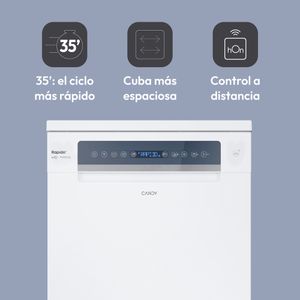 CF-6B2S3PSW-Galeria-8