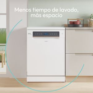 CF-6B2S3PSW-Galeria-9