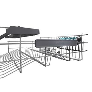 CF-6B2S3PSW-Galeria-12