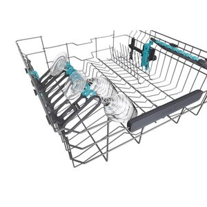 CF-6B2S3PSW-Galeria-13