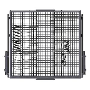 CF-6B2S3PSW-Galeria-14