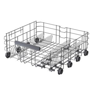 CF-6B2S3PSW-Galeria-15