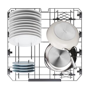 CF-6B2S3PSW-Galeria-17