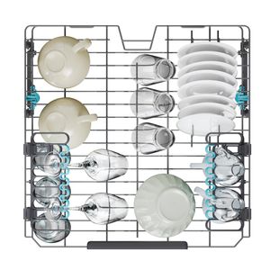 CF-6B2S3PSW-Galeria-18