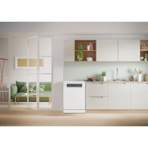 CF-6B2S3PSW-Galeria-20