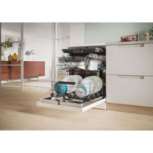 CF-6B2S3PSW-Galeria-21