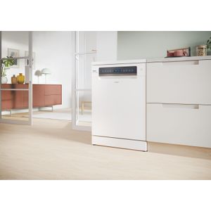 CF-6B2S3PSW-Galeria-22