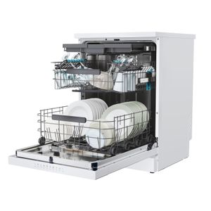 CF-6B2S3PSW-Galeria-24